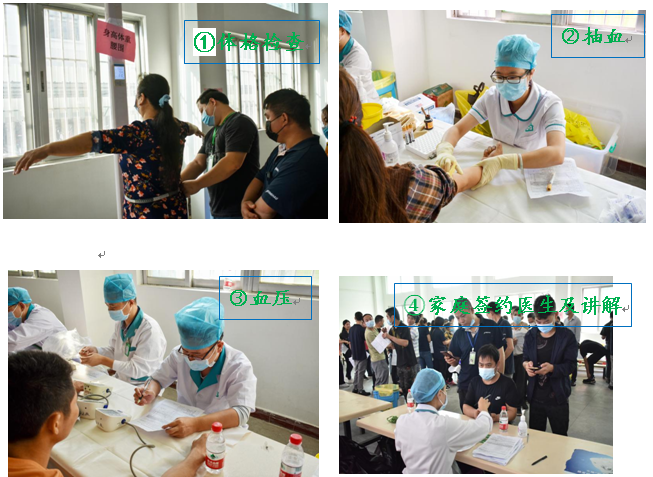 MetInfo enterprise content manager system | MetInfo CMS