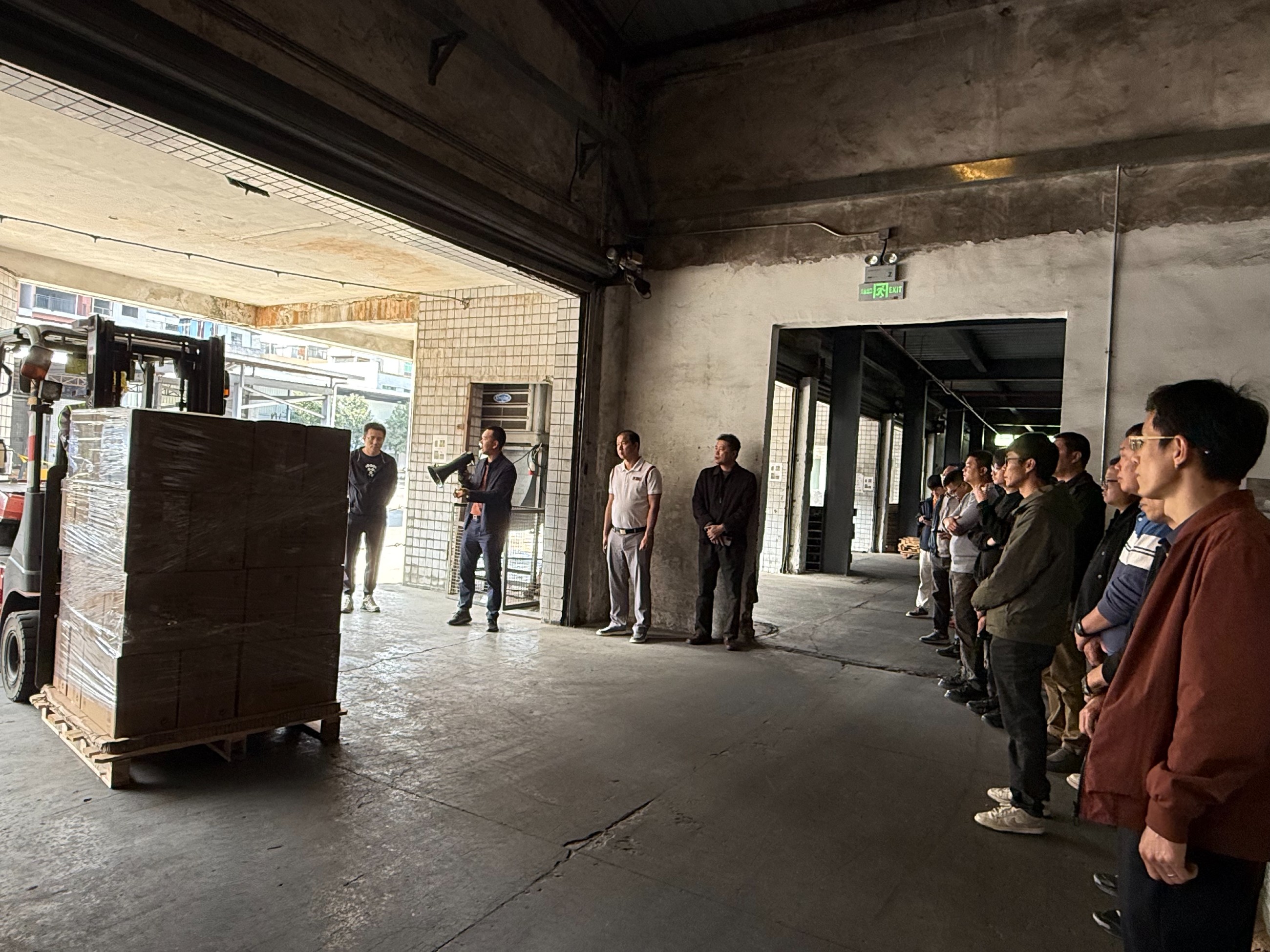 MetInfo enterprise content manager system | MetInfo CMS