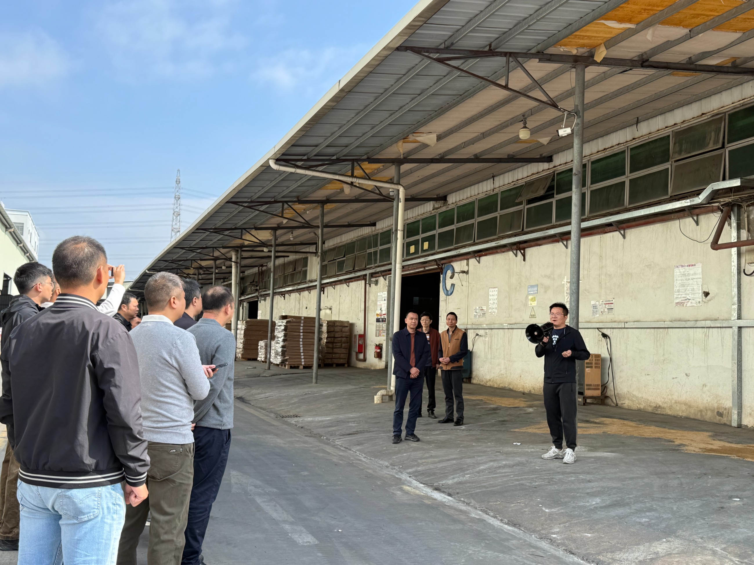 MetInfo enterprise content manager system | MetInfo CMS