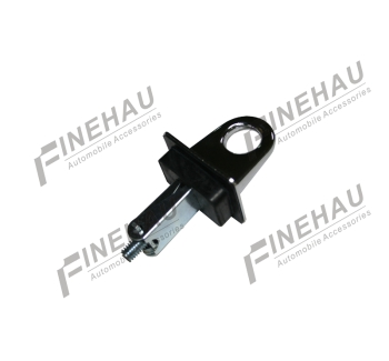 #5005 Toggle Bolt Anchor Point