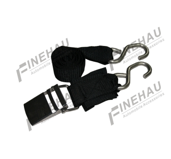 #7404 2"x4" Marine Transom Tie Down