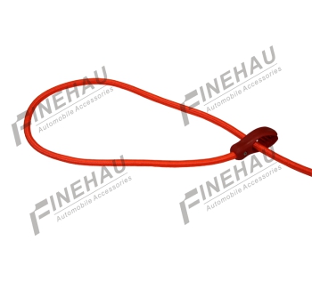 #3012 Adjustable Bungee Cord