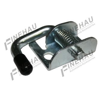 #5001 Swivel Rope Hook