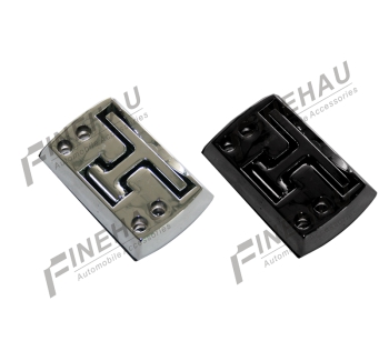 #5020 Fold Away Rope Hook