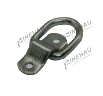 #5013 1" Floor Mount 900lbs