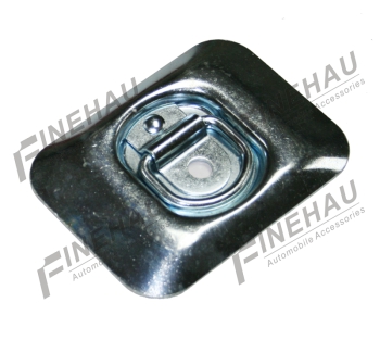 #5010 2500lbs Mounting Ring