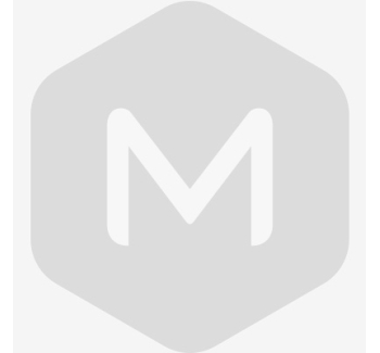 #P01 2" Ratchet Tie Down with Bas Controlled Release