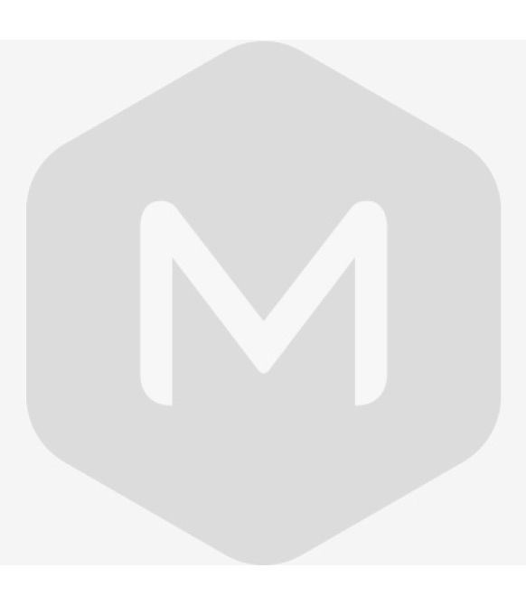 #8107 1800lbs 1" Heavy Duty Tie Down with S Hooks