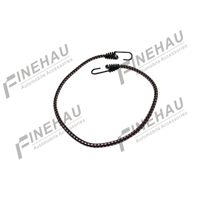 #3022 10mm Bungee Cord