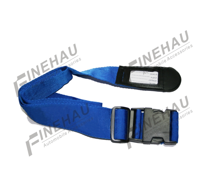 #7405 2" Lashing Strap