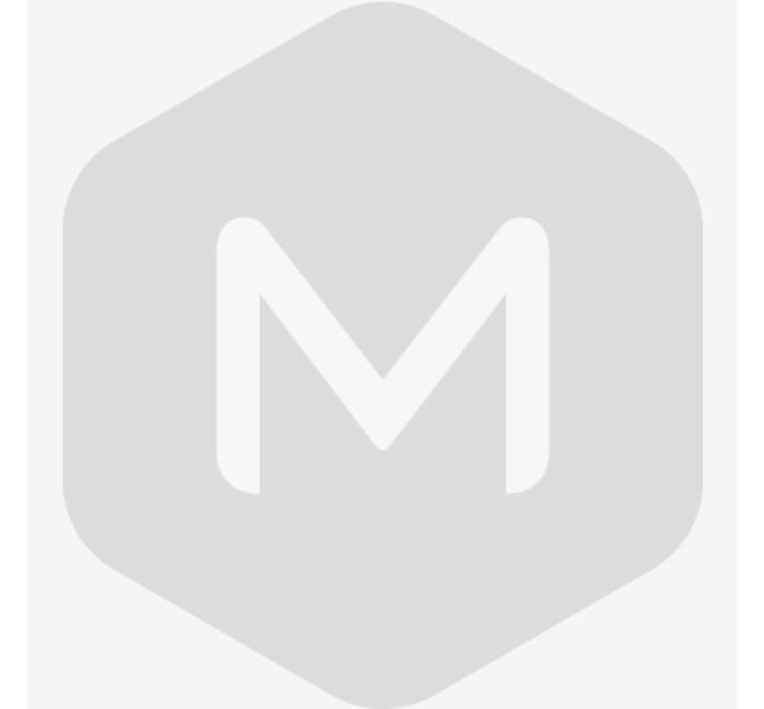 #P01 2" Ratchet Tie Down with Bas Controlled Release